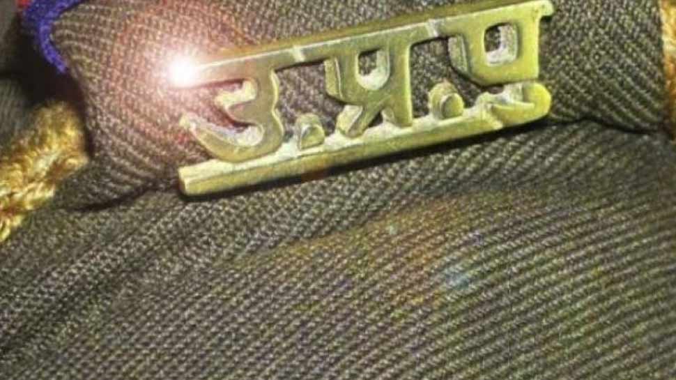 आज और कल होगी यूपी पुलिस कांस्टेबल भर्ती परीक्षा 2018, बनाए गए 35 केंद्र आज और कल होगी यूपी पुलिस कांस्टेबल भर्ती परीक्षा 2018, बनाए गए 35 केंद्र