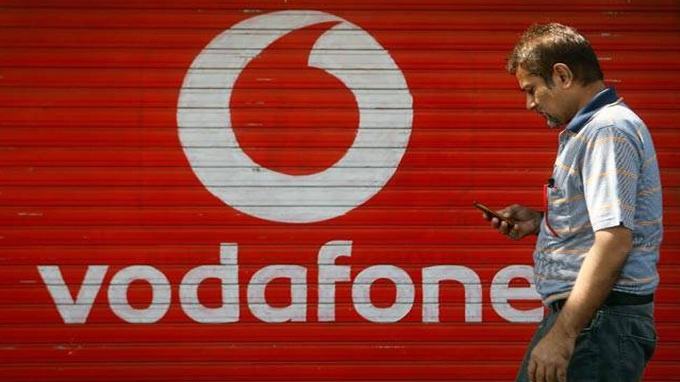 Vodafone ने लांच किया धांसू प्लान, 154 में 6 महीने की वैलिडिटी और ये सुविधाएं