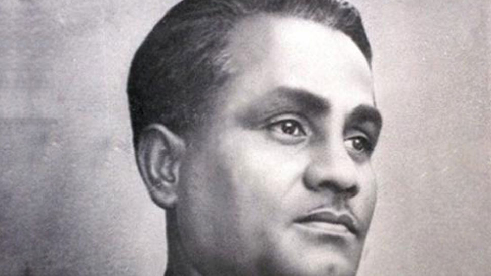 इस साल भी मेजर ध्यानचंद को नहीं मिला भारत रत्न, परिवार ने छोड़ी उम्मीद इस साल भी मेजर ध्यानचंद को नहीं मिला भारत रत्न, परिवार ने छोड़ी उम्मीद