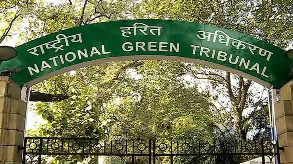 यमुना के न्यूनतम जल प्रवाह का आकलन करने के लिए किया जाएगा व्यापक अध्ययन: अधिकारी