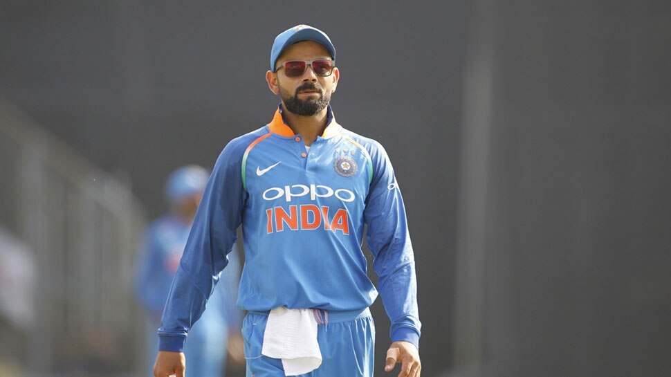 INDvsNZ: इस सीरीज से वर्ल्ड कप के लिए ये सबक लेकर लौटेगी टीम इंडिया