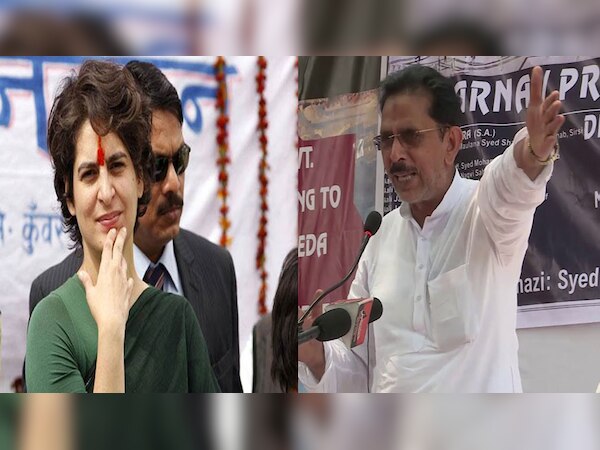 जेडीयू नेता ने बीजेपी नेताओं को नसीहत दी है. (फाइल फोटो)