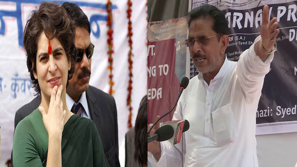 जेडीयू नेता ने बीजेपी नेताओं को नसीहत दी है. (फाइल फोटो) जेडीयू नेता ने बीजेपी नेताओं को नसीहत दी है. (फाइल फोटो)