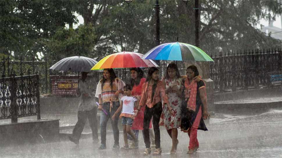 ओडिशा: 29 लड़कियों ने सरकारी स्कूल का छोड़ा हॉस्टल, हेडमास्टर ने कहा, छात्राओं की तलाश जारी