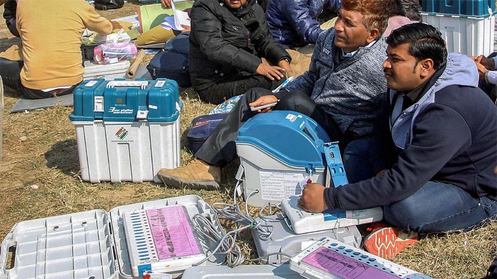 photo : PTI photo : PTI