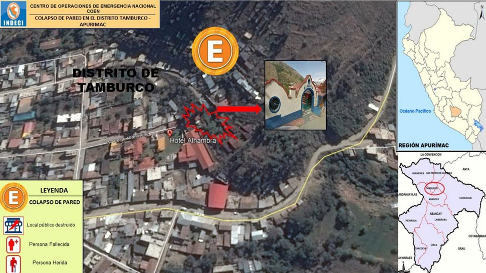 .(फोटो- twitter.com/indeciperu) .(फोटो- twitter.com/indeciperu)