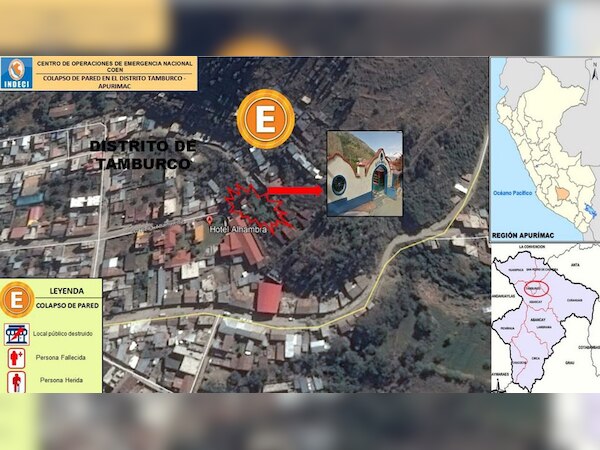 .(फोटो- twitter.com/indeciperu)