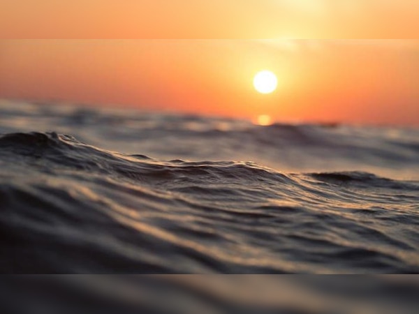 राशिफल 28 जनवरी: इन राशिवालों के लिए आज दिन रहेगा शुभ, हर क्षेत्र में मिलेगी सफलता