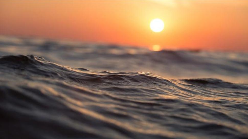 राशिफल 28 जनवरी: इन राशिवालों के लिए आज दिन रहेगा शुभ, हर क्षेत्र में मिलेगी सफलता राशिफल 28 जनवरी: इन राशिवालों के लिए आज दिन रहेगा शुभ, हर क्षेत्र में मिलेगी सफलता