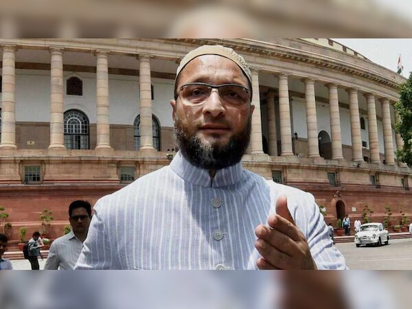 फोटो सौजन्य: ANI