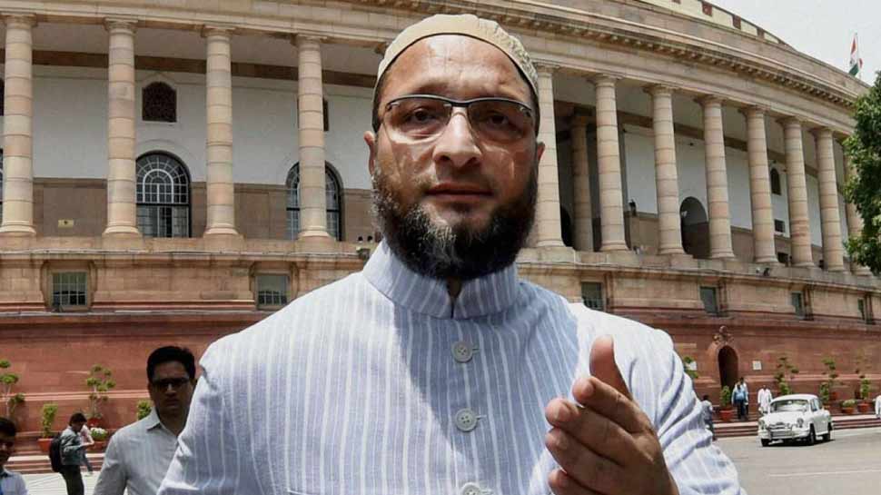 फोटो सौजन्य: ANI फोटो सौजन्य: ANI