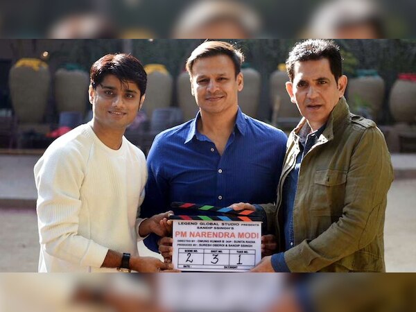 (फोटो साभार- taran_adarsh)