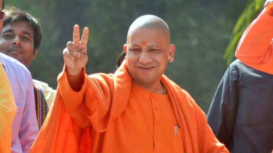 कुंभ में होने वाली योगी कैबिनेट बैठक से अपना दल और SBSP ने किया किनारा