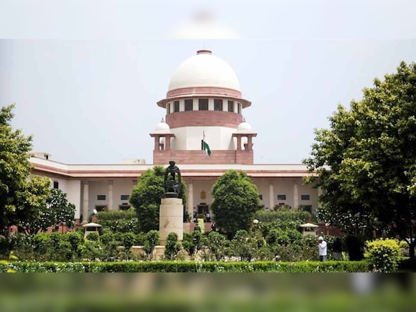 फाइल फोटो