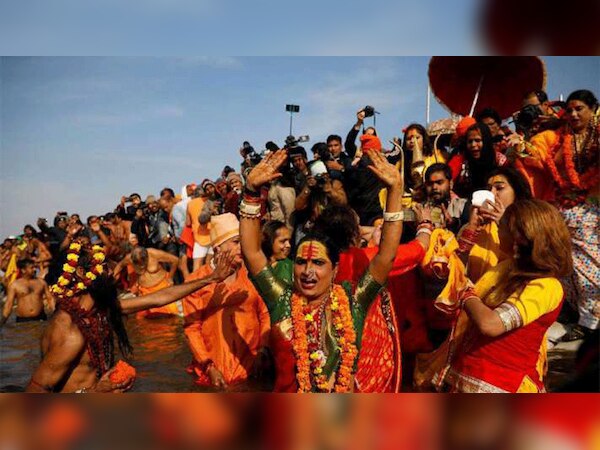 फाइल फोटो