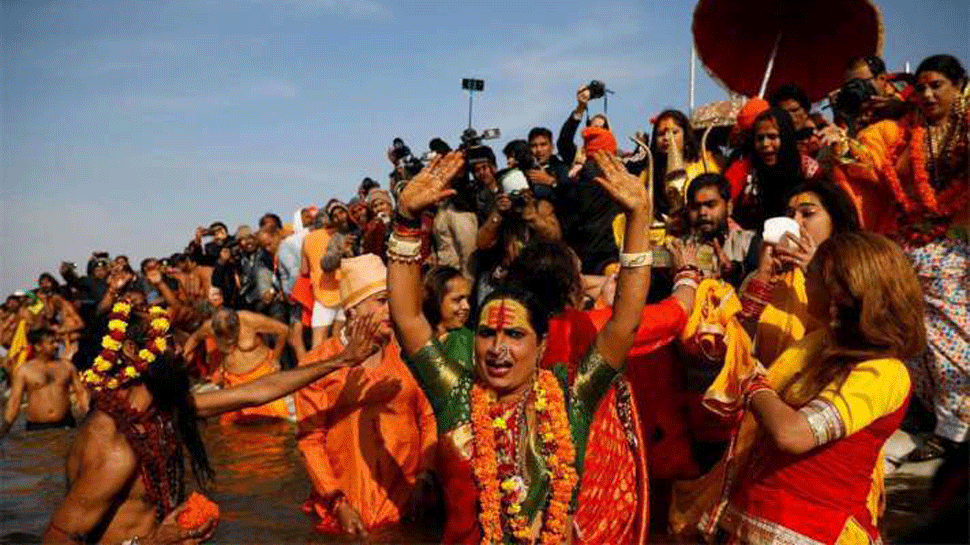युवा शक्ति ही किसी राष्ट्र की संकल्पना को दे सकती है मूर्त रूप: स्वामी आनंद स्वरूप युवा शक्ति ही किसी राष्ट्र की संकल्पना को दे सकती है मूर्त रूप: स्वामी आनंद स्वरूप