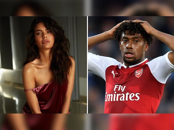 विवाद बढ़ने पर ईशा गुप्ता ने नस्लभेदी टिप्पणी करने को लेकर माफी मांगी है.