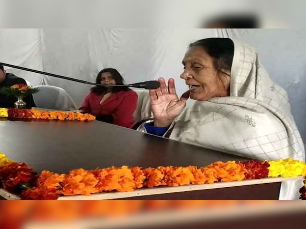 .(फोटो- ANI)