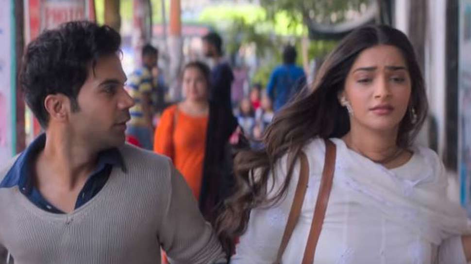 (फोटो साभार- Instagram) (फोटो साभार- Instagram)