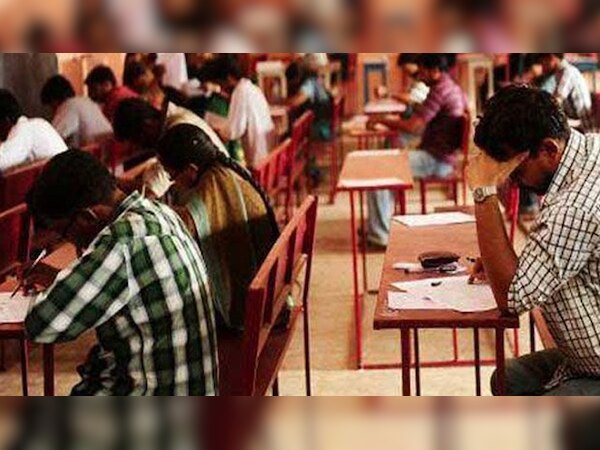 .(प्रतीकात्मक तस्वीर)