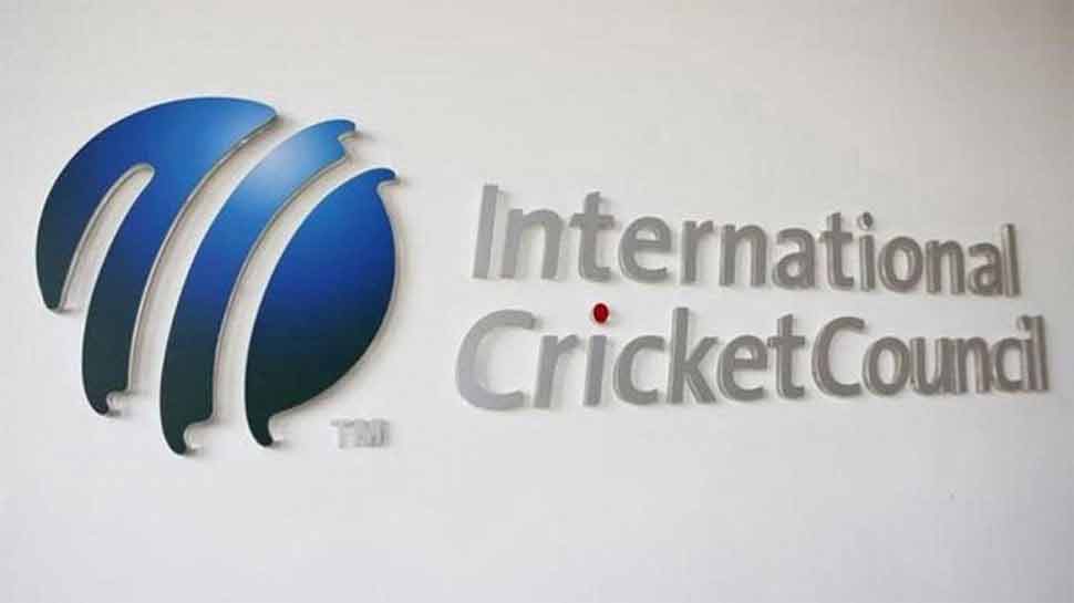 T20 World Cup 2020: टी20 वर्ल्ड कप अगले साल 18 अक्टूबर से, 29 दिन में होंगे 45 मैच, जानें Schedule T20 World Cup 2020: टी20 वर्ल्ड कप अगले साल 18 अक्टूबर से, 29 दिन में होंगे 45 मैच, जानें Schedule