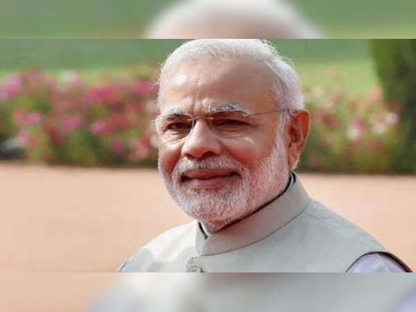 सरकार हर साल करीब 20 हजार करोड़ रुपये की बचत कर रही है. (फाइल)