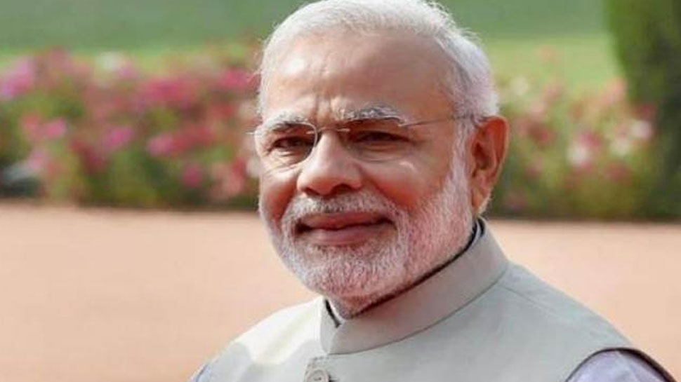 इस तरीके से सरकार ने बचाए 1.1 लाख करोड़, UBI के लिए डेटा बेहद अहम इस तरीके से सरकार ने बचाए 1.1 लाख करोड़, UBI के लिए डेटा बेहद अहम