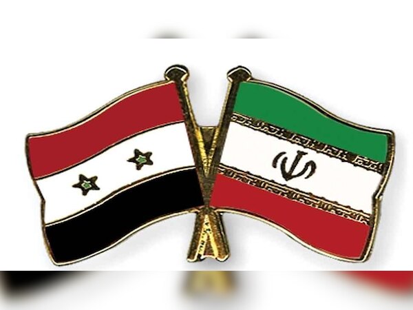 दोनो देशों का कहना है कि इस प्रकार के समझौते से दोनो देशों के बीच में व्यापारिक रिश्ते भी मजबूत होंगे.