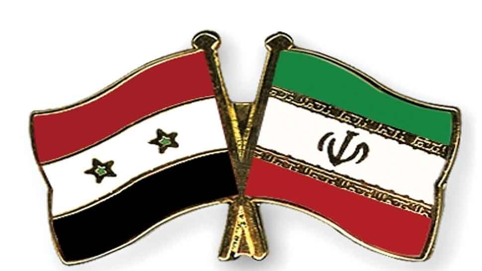 दोनो देशों का कहना है कि इस प्रकार के समझौते से दोनो देशों के बीच में व्यापारिक रिश्ते भी मजबूत होंगे. दोनो देशों का कहना है कि इस प्रकार के समझौते से दोनो देशों के बीच में व्यापारिक रिश्ते भी मजबूत होंगे.