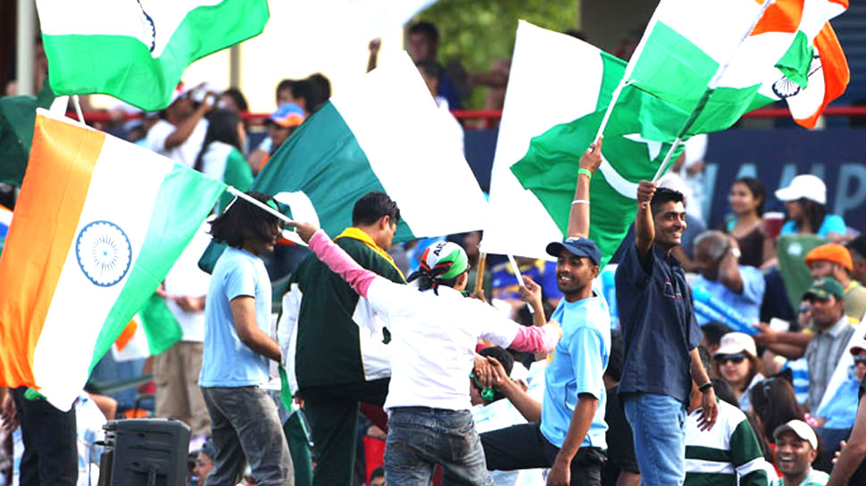 T20 World Cup 2020: टी20 वर्ल्ड कप में भारतीय प्रशंसकों को होना पड़ सकता है निराश, जानिए क्या है वजह