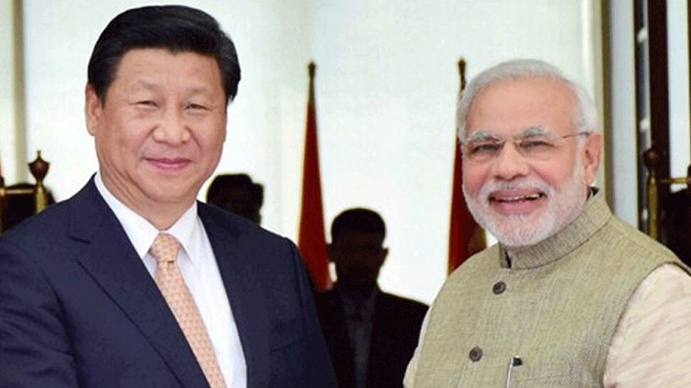 मोदी सरकार की सबसे बड़ी समस्या का हल निकालेगा चीन