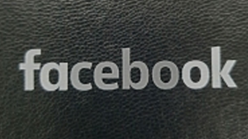 वर्चुअल कब्रिस्तान बनता जा रहा है FACEBOOK, रोजाना मर रहे हैं 8 हजार यूजर्स