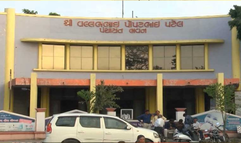 बेटी के नाम पर रखा जाएगा क्लास का नाम The name of the class will be named after the daughter