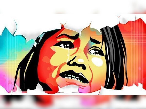 पुलिस ने मामला दर्ज कर कब्बडी कोच गणेश बेंबडे को गिरफ्तार किया है.(प्रतीकात्मक फोटो)