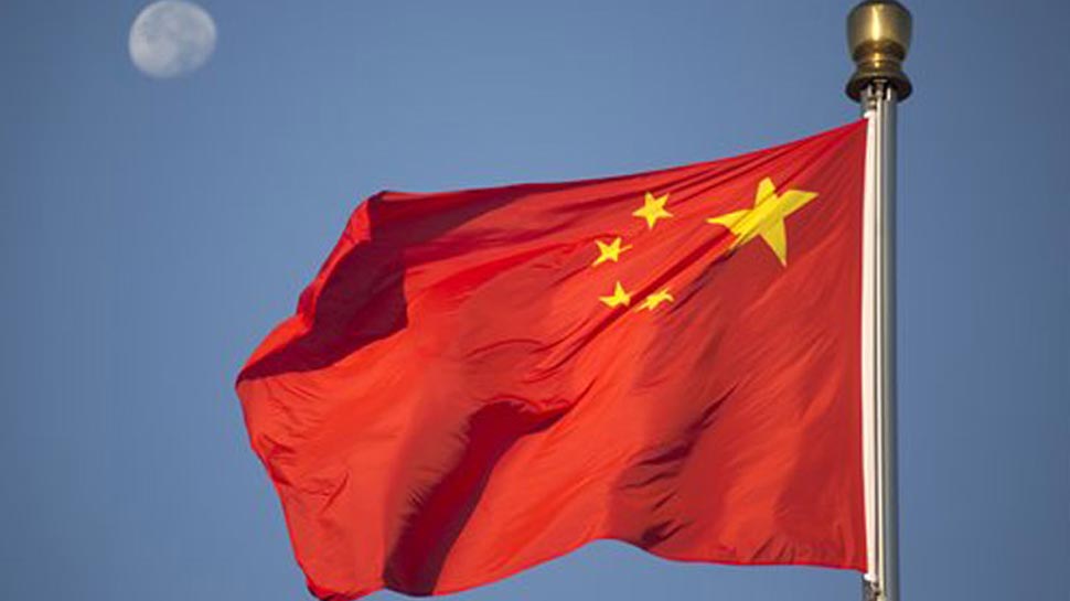 दुनियाभर के सामने बेनकाब हुआ चीन, विदेशी पत्रकारों ने कहा- सबसे खतरनाक जगह 