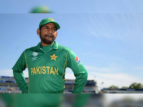 सरफराज ने कहा कि उन्होंने इस प्रकरण से सीख ली है..