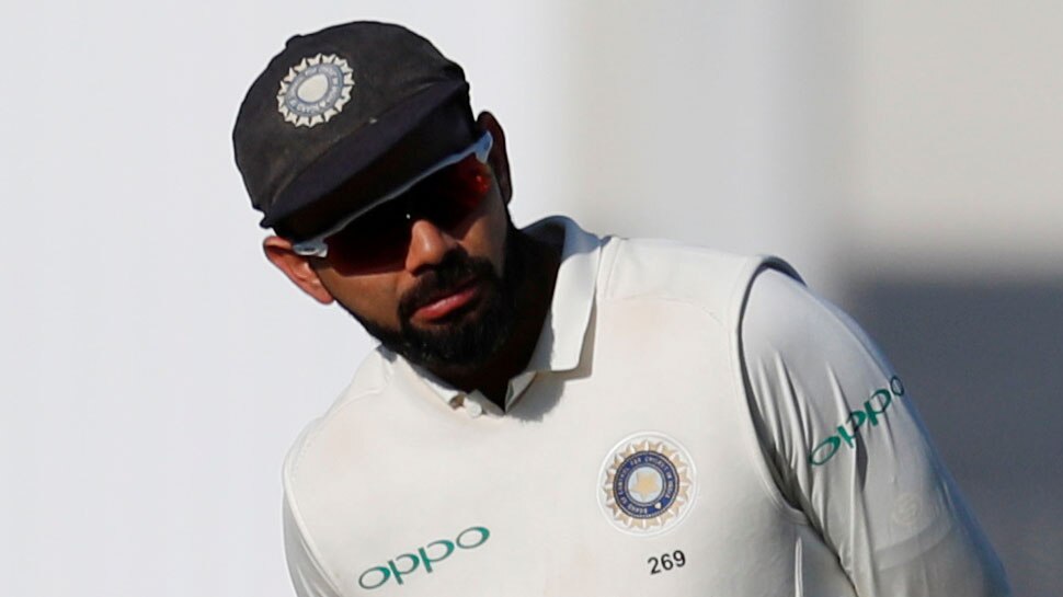 विराट कोहली की अब इस अंग्रेज गेंदबाज ने की तारीफ, कहा ‘उनका विकेट लेना चाहता हूं’