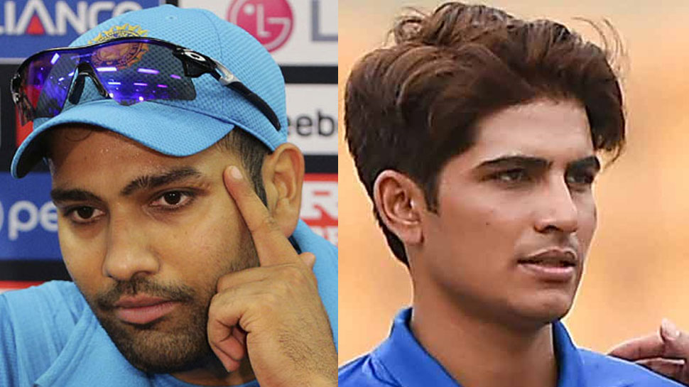 INDvsNZ: चौथे वनडे में शुभमन गिल को मिल सकता है मौका, जानिए कब-कहां-कैसे देखें मैच INDvsNZ: चौथे वनडे में शुभमन गिल को मिल सकता है मौका, जानिए कब-कहां-कैसे देखें मैच