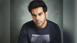 राजकुमार राव ने रणबीर और रणवीर के बारे में कही ऐसी बात! जानकर आप भी रह जाऐंगे हैरान