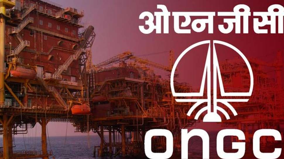 10th, 12th और ग्रेजुएशन वालों के लिए ONGC में 747 पदों पर निकली वैकेंसी, खुश कर देगी सैलरी 10th, 12th और ग्रेजुएशन वालों के लिए ONGC में 747 पदों पर निकली वैकेंसी, खुश कर देगी सैलरी