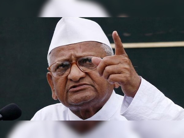 उन्होंने कहा कि यह हड़ताल तब तक जारी रहेगी जब तब सरकार अपने वाते को पूरा नहीं करती. (फाइल फोटो)