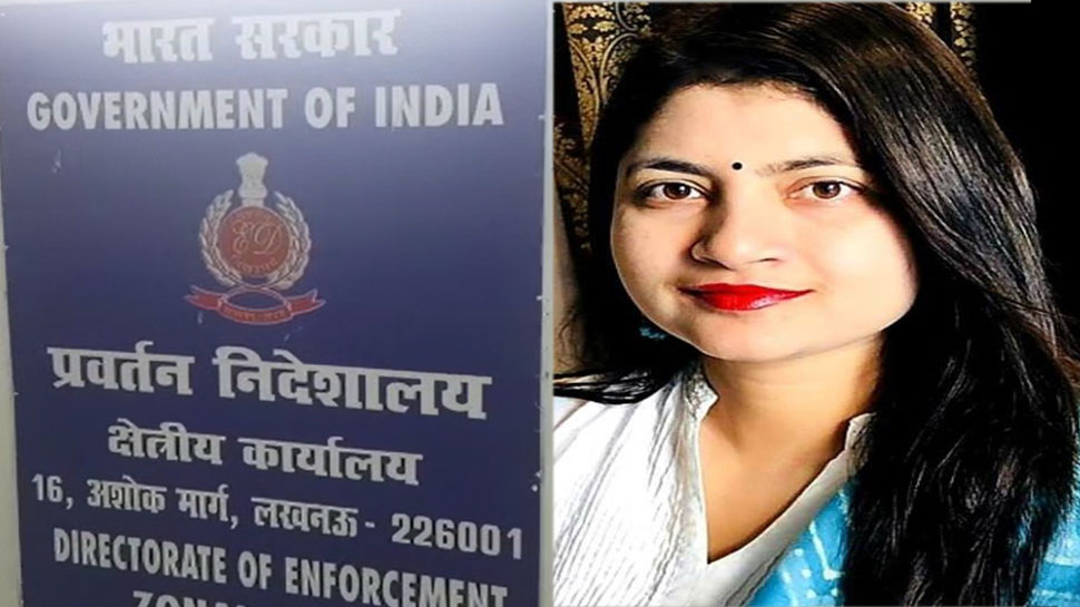 फाइल फोटो फाइल फोटो