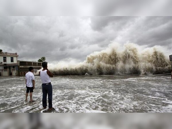 फाइल फोटो- रॉयटर्स