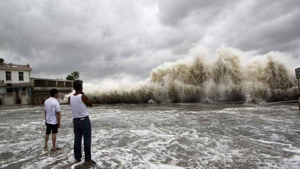 फाइल फोटो- रॉयटर्स फाइल फोटो- रॉयटर्स