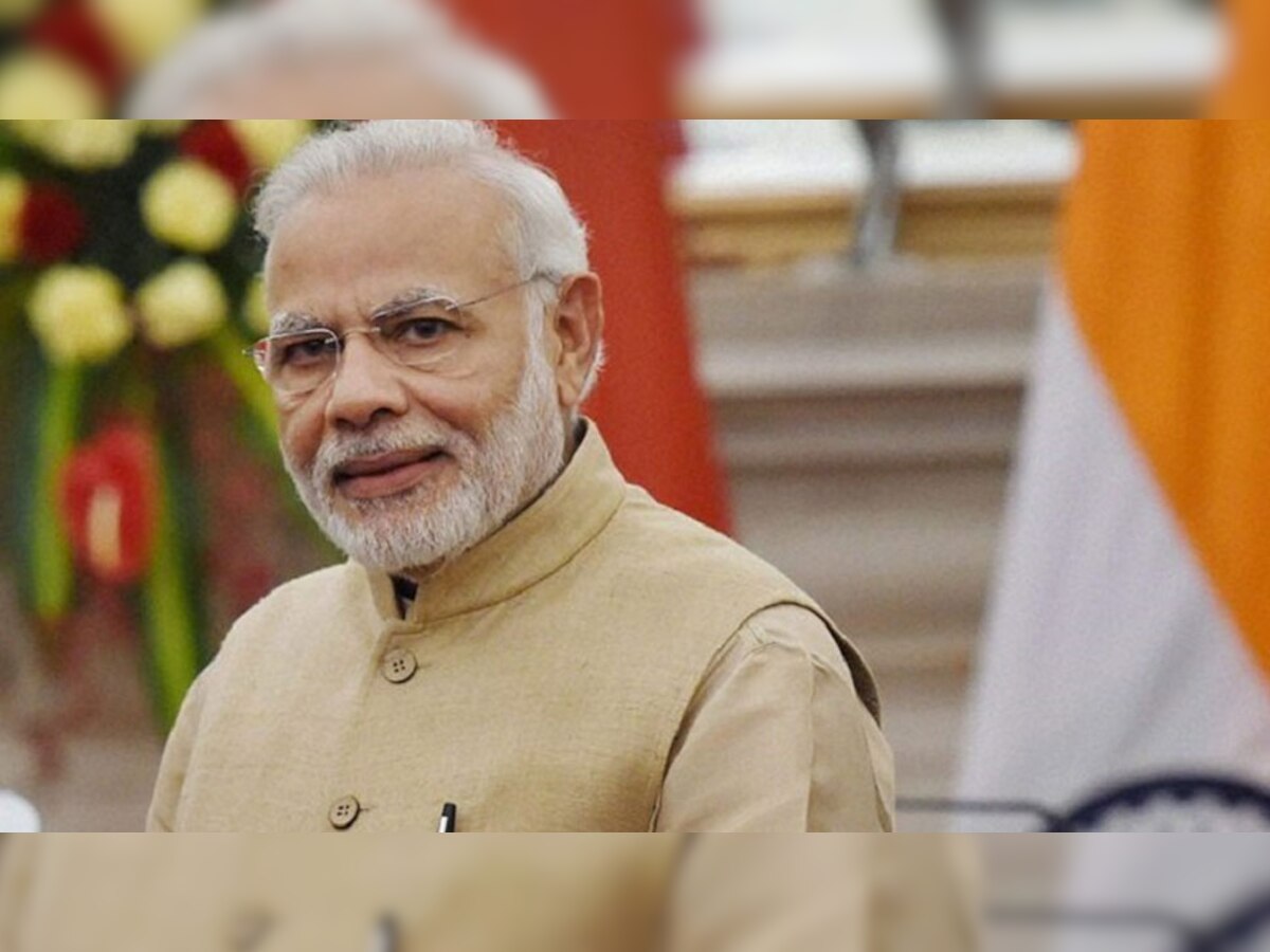 जम्मू कश्मीर: पीएम मोदी के दौरे से पहले सांबा में तलाश अभियान जारी