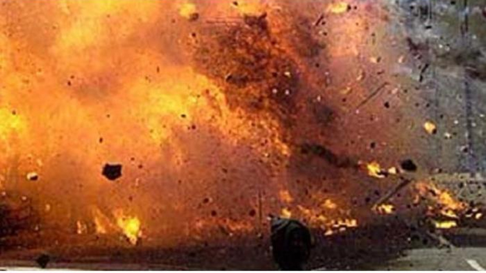 इन विस्फोट में 88 लोग मारे गए थे जबकि अन्य 540 लोग घायल हो गए थे.(फाइल फोटो) इन विस्फोट में 88 लोग मारे गए थे जबकि अन्य 540 लोग घायल हो गए थे.(फाइल फोटो)