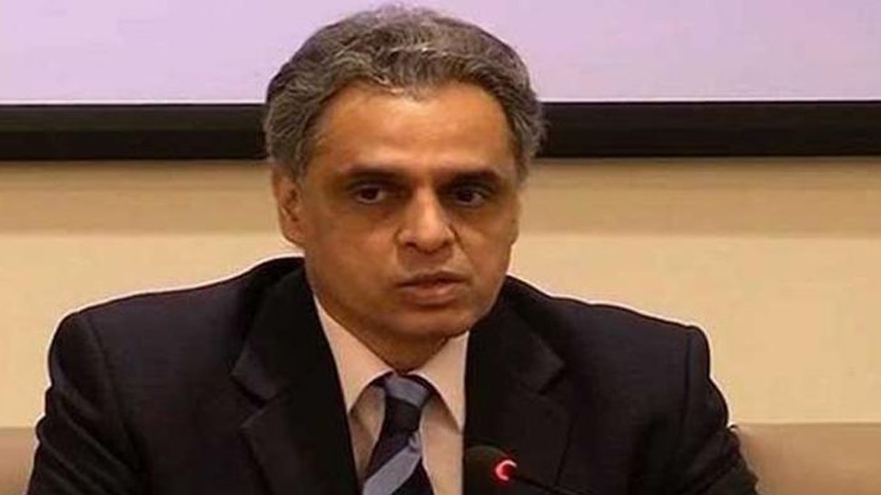भारतः सदस्य देश यूएनएससी सुधार प्रक्रिया में शामिल होने से कतराएं नहीं