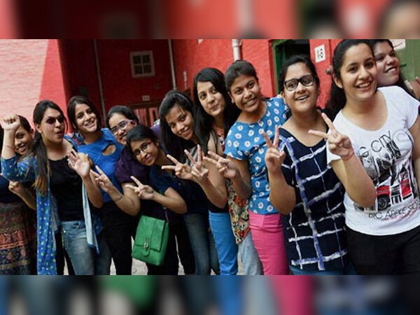 जमशेदपुर में महिला यूनिवर्सिटी का शिलान्यास किया जाएगा. (प्रतीकात्मक फोटो)