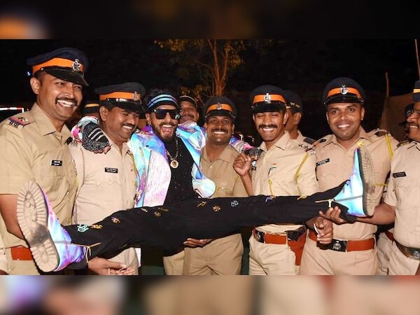 (फोटो साभार- Instagram)