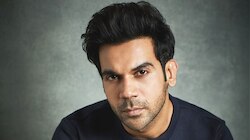 एक्टर राजकुमार राव ने कहा, 'स्त्री के बाद ऑफर हो रही बड़े बजट की फिल्में'